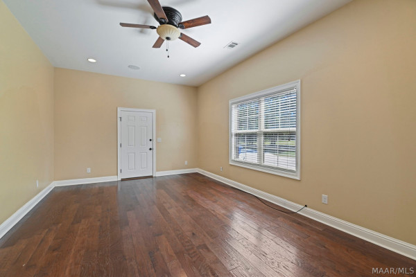 2309 Wynoaks Drive