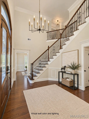 2309 Wynoaks Drive