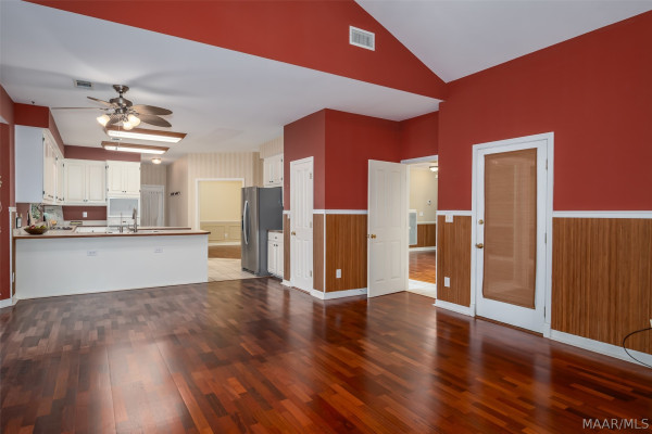155 Creek Drive