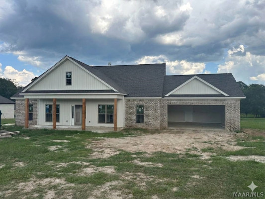 81 NOLES Drive