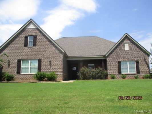 60 Ava Lane