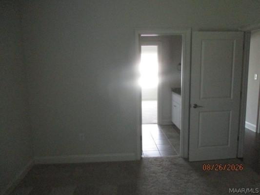 60 Ava Lane