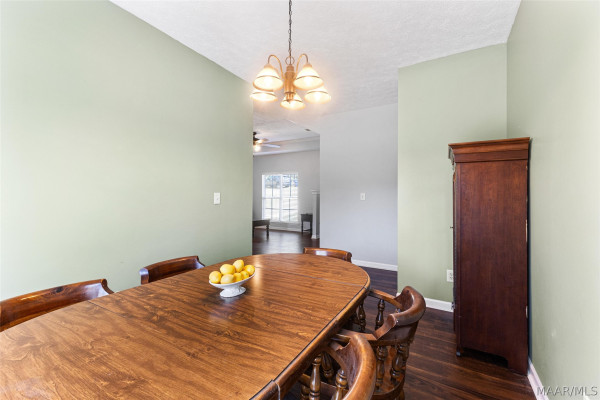 102 Mt Zion Road