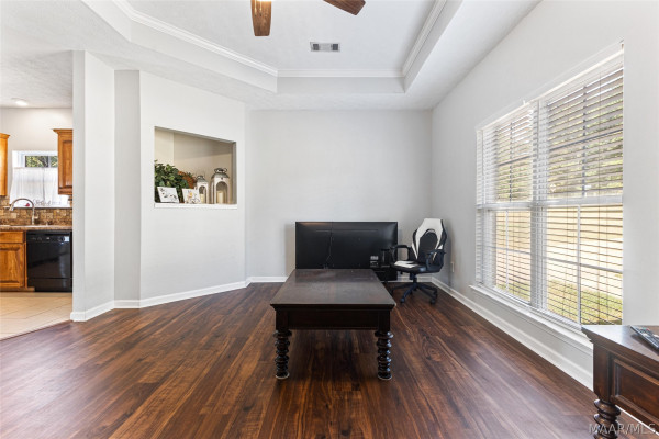 102 Mt Zion Road