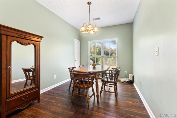 102 Mt Zion Road
