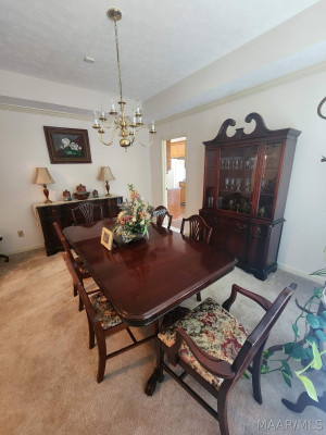 7524 Arrowleaf Road