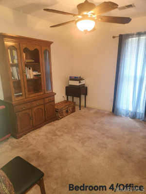 7524 Arrowleaf Road