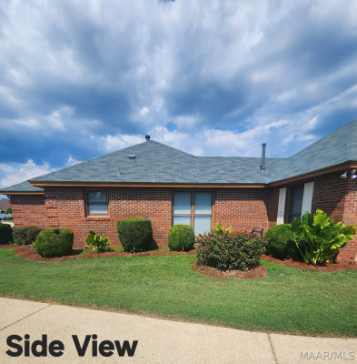 7524 Arrowleaf Road