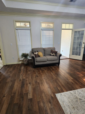 7524 Arrowleaf Road