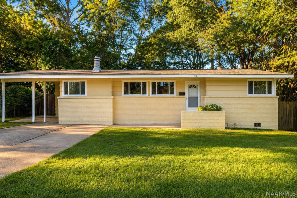 218 Easthaven Road
