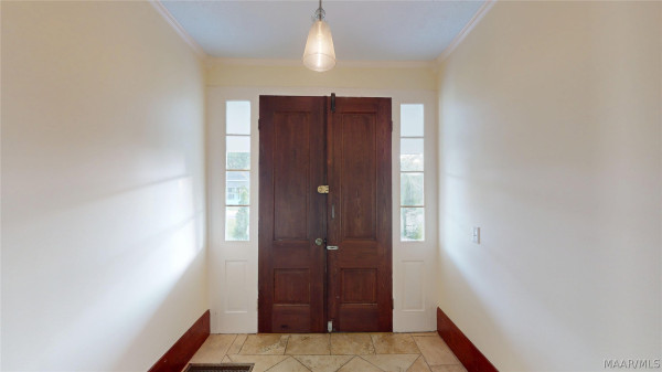 703 Lower Kingston Road