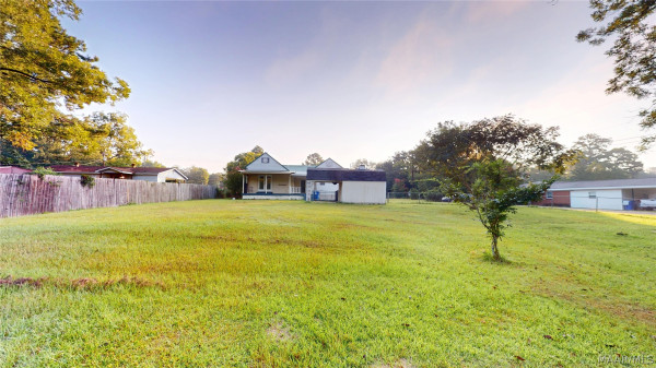 703 Lower Kingston Road