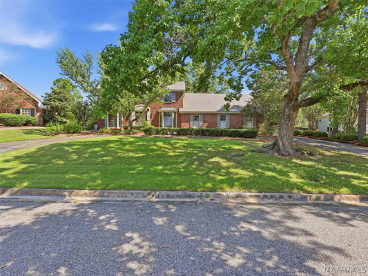 3152 Rolling Road Circle