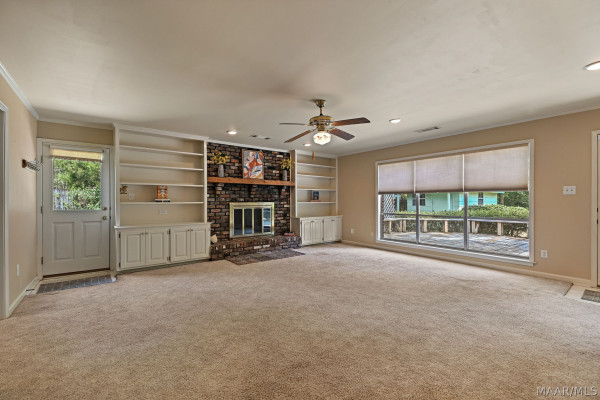 507 Karen Road