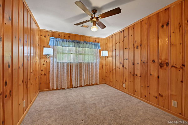 507 Karen Road