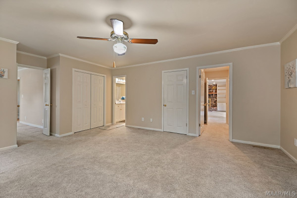507 Karen Road