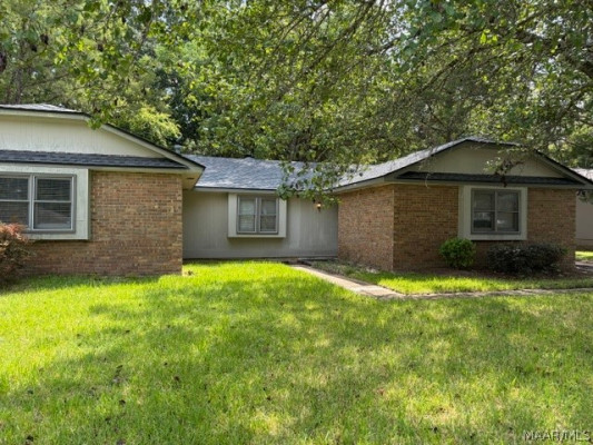 4066 STRATHMORE Drive