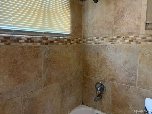 4066 STRATHMORE Drive