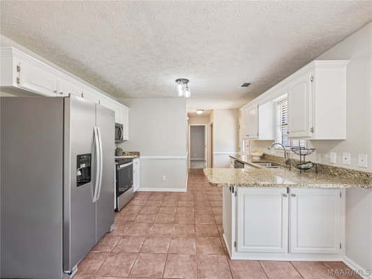 1695 Rambling Brook Lane