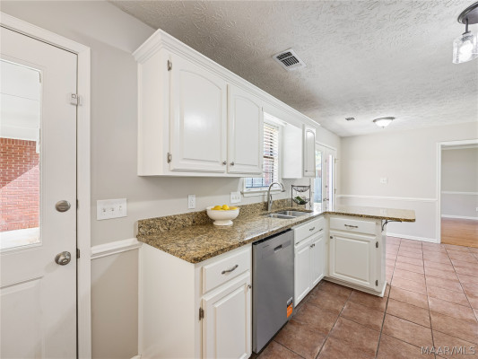 1695 Rambling Brook Lane