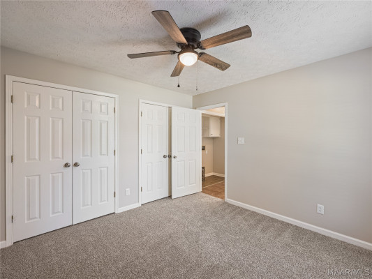 1695 Rambling Brook Lane