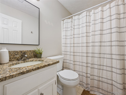 1695 Rambling Brook Lane