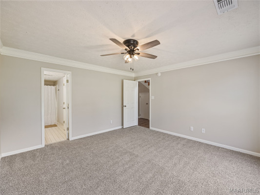 1695 Rambling Brook Lane