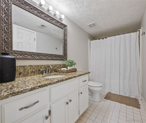 1695 Rambling Brook Lane