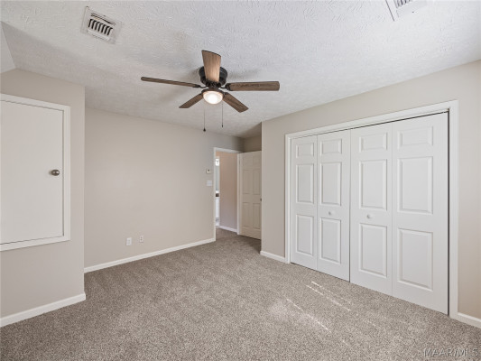 1695 Rambling Brook Lane
