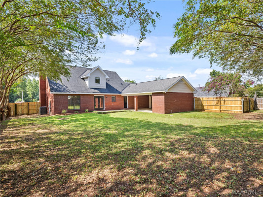 1695 Rambling Brook Lane
