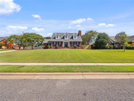 1695 Rambling Brook Lane