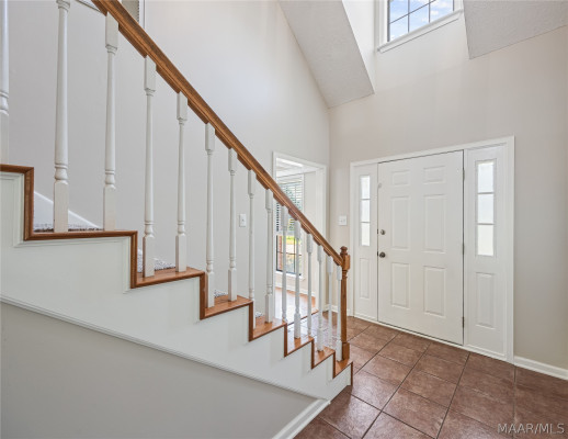 1695 Rambling Brook Lane