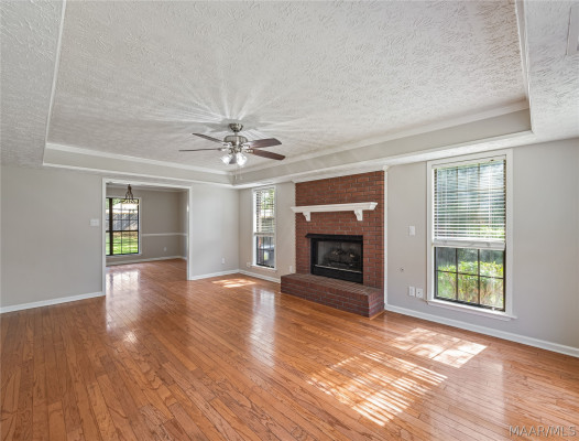 1695 Rambling Brook Lane