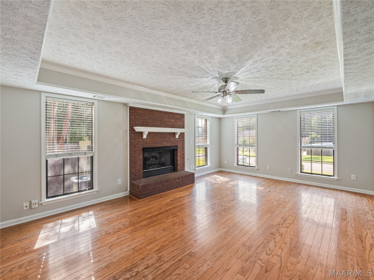 1695 Rambling Brook Lane