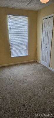3313 Cross Creek Drive