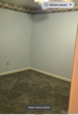 3313 Cross Creek Drive