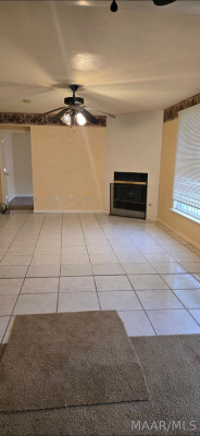 3313 Cross Creek Drive