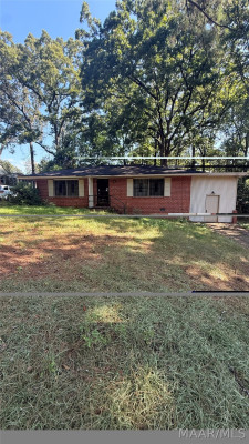 3341 Vermont Drive
