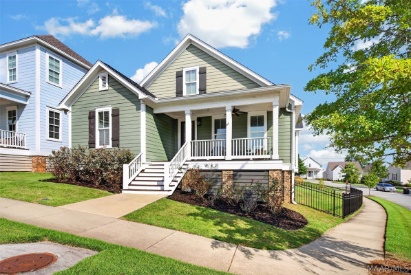 153 Hillbrook Drive