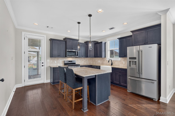 153 Hillbrook Drive