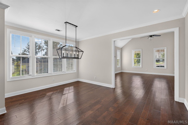153 Hillbrook Drive