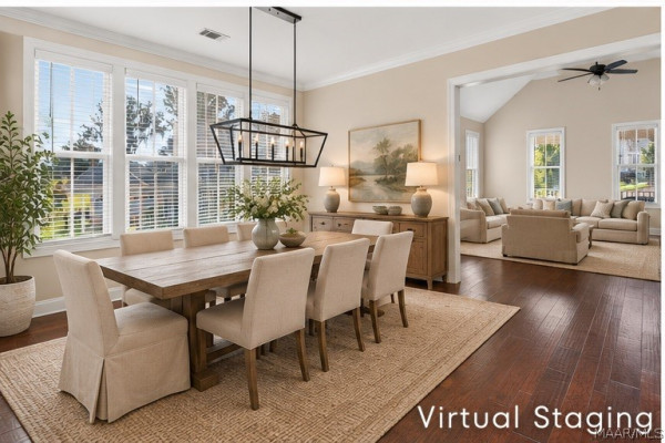 153 Hillbrook Drive