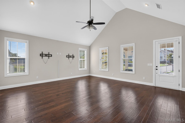 153 Hillbrook Drive