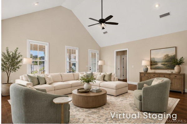 153 Hillbrook Drive