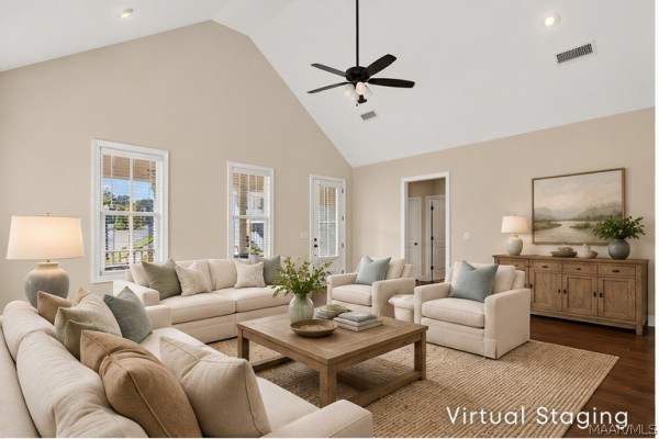 153 Hillbrook Drive