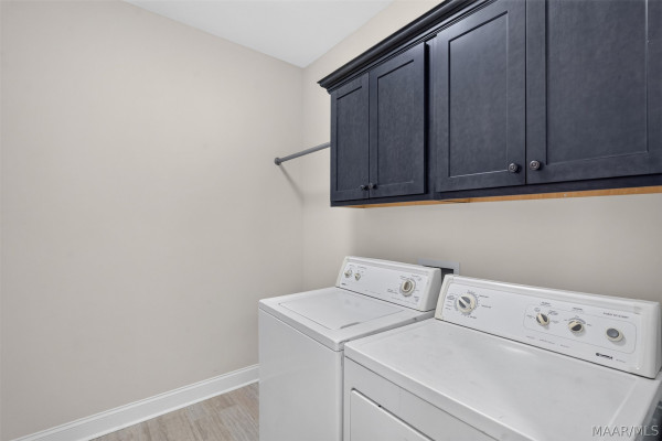 153 Hillbrook Drive
