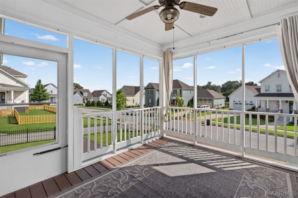 153 Hillbrook Drive
