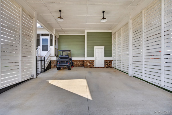 153 Hillbrook Drive