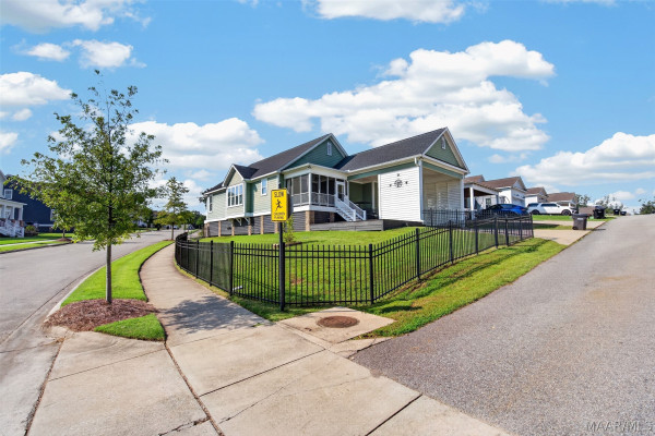 153 Hillbrook Drive