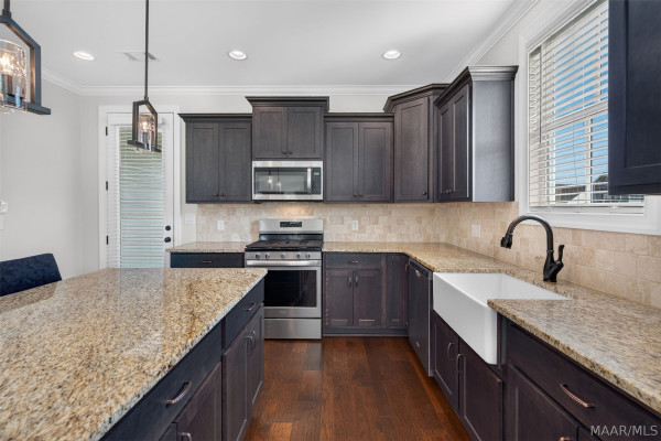 153 Hillbrook Drive
